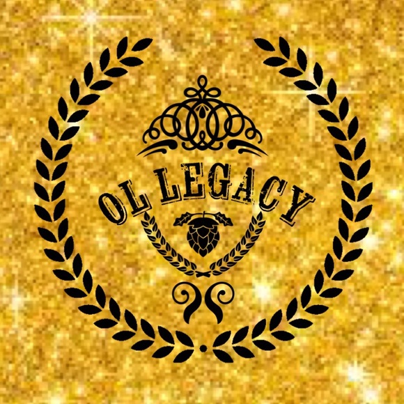 ol_legacy